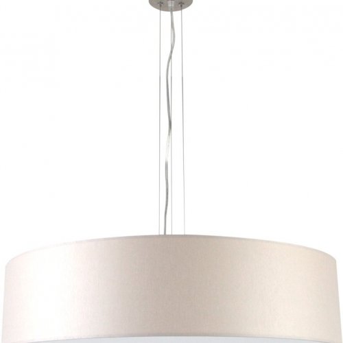 Подвесная люстра Lighthall Viviana 65 LH022010 Подвесная люстра Lighthall Viviana 65 LH022010