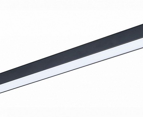 Накладной светильник ST Luce ST366 ST366.448.24 Накладной светильник ST Luce ST366 ST366.448.24