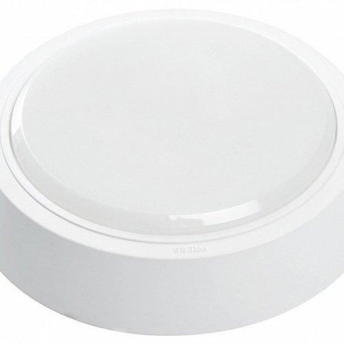 Потолочный светодиодный светильник Feron AL3020 41767 Потолочный светодиодный светильник Feron AL3020 41767