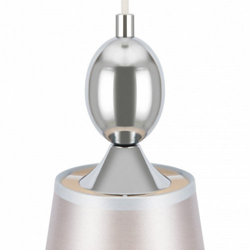 Подвесной светильник Sofi FR2022PL-01CH