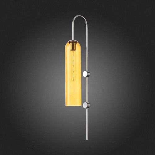 Бра ST Luce Callana SL1145.191.01 Бра ST Luce Callana SL1145.191.01