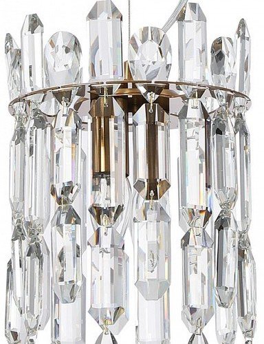 Подвесной светильник Stilfort Legacy 2158/05/02P Подвесной светильник Stilfort Legacy 2158/05/02P