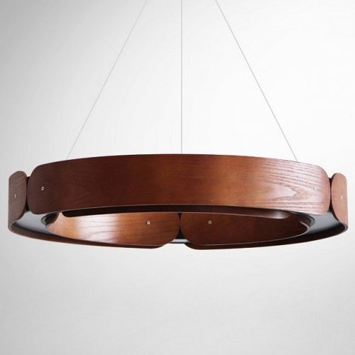 Подвесной светильник Imperiumloft Range01 195535-26 Подвесной светильник Imperiumloft Range01 195535-26