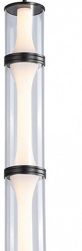 Подвесной светильник Bones 4245-3P Подвесной светильник Bones 4245-3P