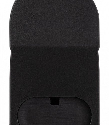 Накладной светильник Эра  LLED-01-08W-4000-B