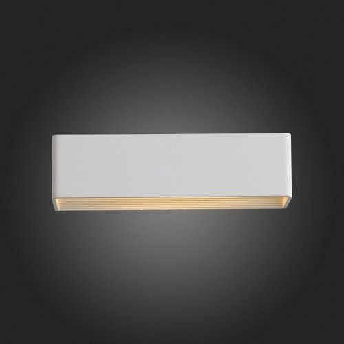 Бра ST Luce Grappa 2 SL455.501.01