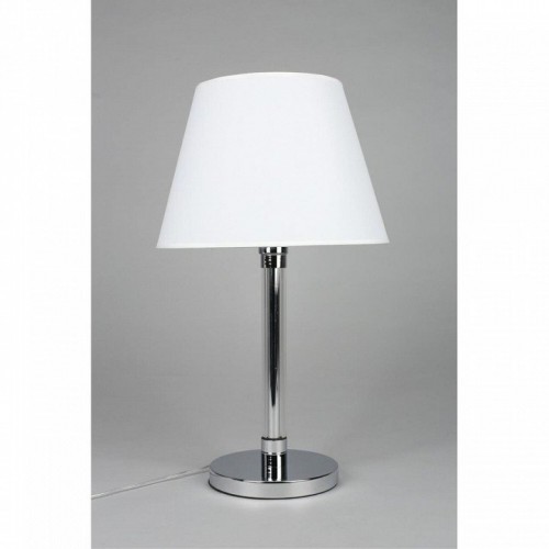 Интерьерная настольная лампа Omnilux Rimaggio OML-29404-01