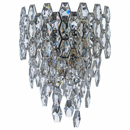 Бра Arti Lampadari Elite Osoppo E 2.10.100 N