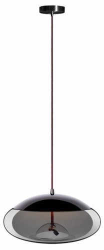 Подвесной светодиодный светильник Loft IT Knot 8134-D