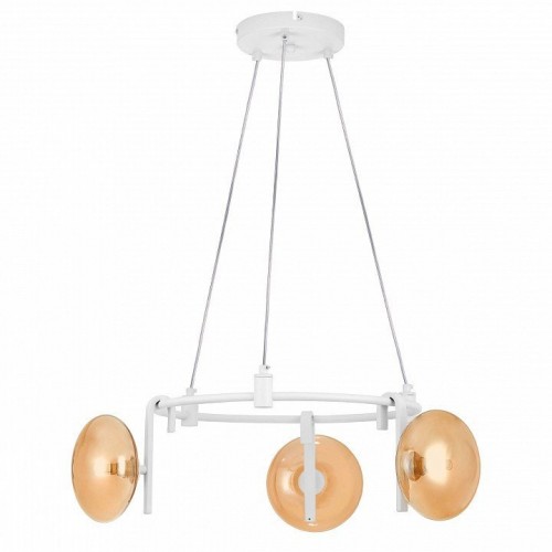 Подвесной светильник Gamma G9 737136