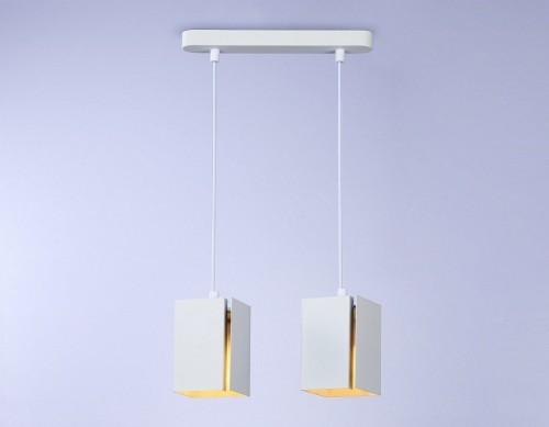 Подвесной светильник Ambrella light Techno Spot Techno TN5131