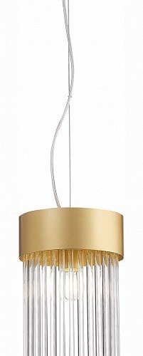 Подвесной светильник ST Luce Contatto SL1225.203.01