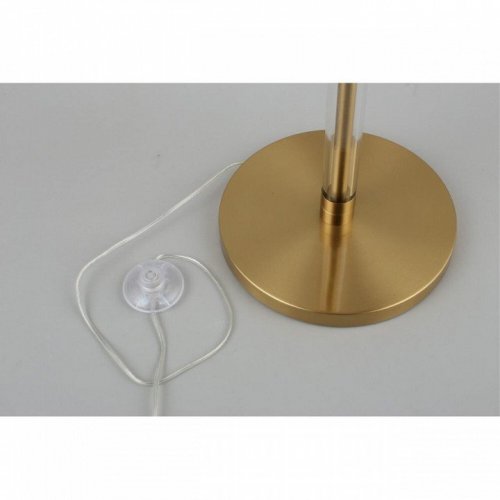 Торшер Omnilux Rimaggio OML-29415-01 Торшер Omnilux Rimaggio OML-29415-01