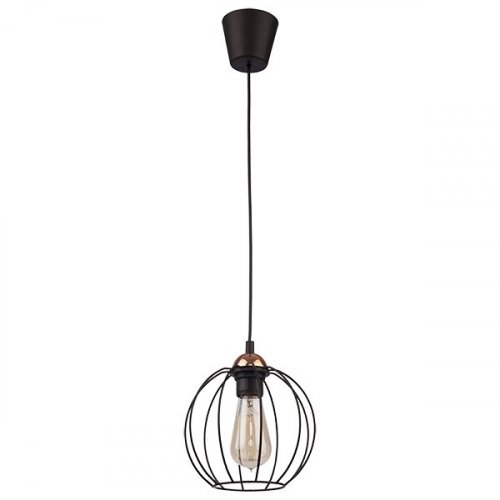 Подвесной светильник TK Lighting 1644 Galaxy 1