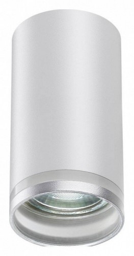 Потолочный светильник Novotech Ular 370888 Потолочный светильник Novotech Ular 370888