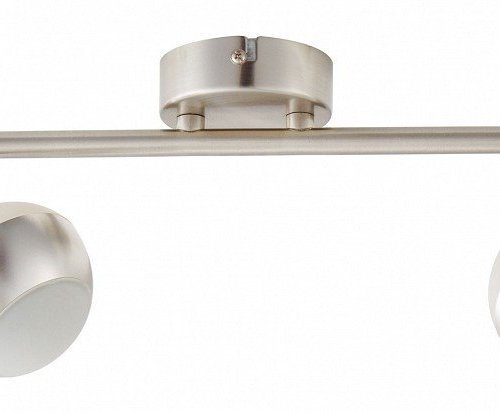 Светодиодный спот Toplight Doreen TL1241Y-02SN