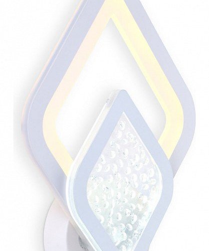 Бра Ambrella light Acrylica FA4289
