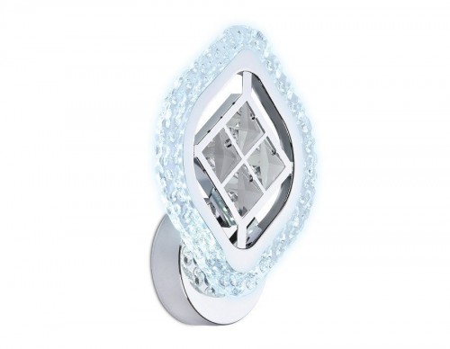 Бра Ambrella light Ice FA279 Бра Ambrella light Ice FA279