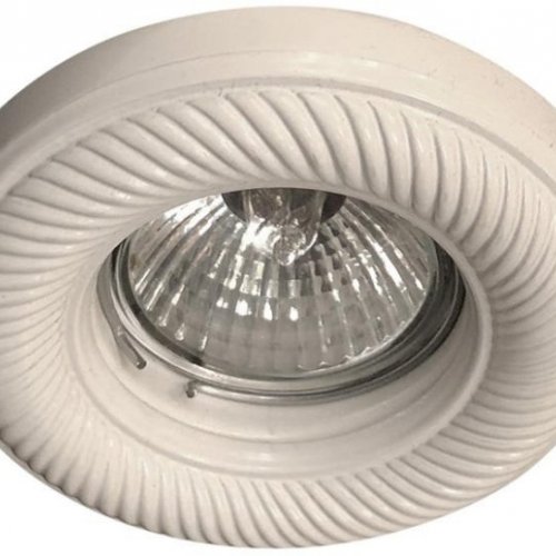 Точечный светильник Martinez Y Orts 3872 3872/1X D-58