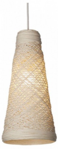 Подвесной светильник Velante 567 567-716-01 Подвесной светильник Velante 567 567-716-01