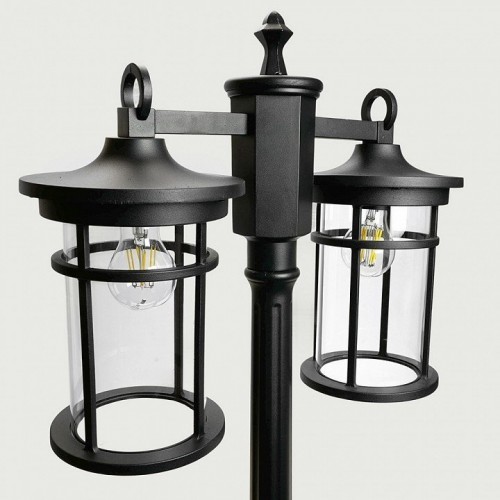 Фонарный столб Feron PL768 51822