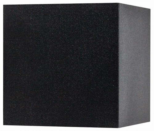 Настенный светильник уличный Lightstar Dalla 340527