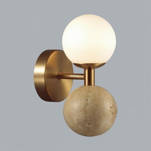 Бра Odeon Light Lolla 6625/6WL Бра Odeon Light Lolla 6625/6WL