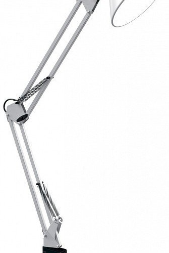 Настольная лампа офисная Gauss GT001 GT0011 Настольная лампа офисная Gauss GT001 GT0011