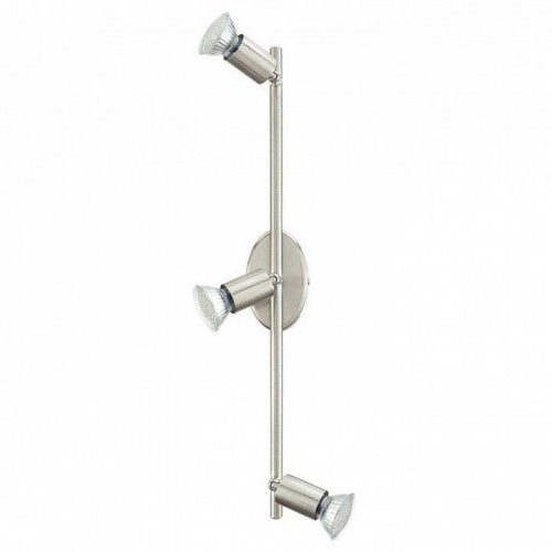 Спот Eglo Buzz-LED 92597 Спот Eglo Buzz-LED 92597