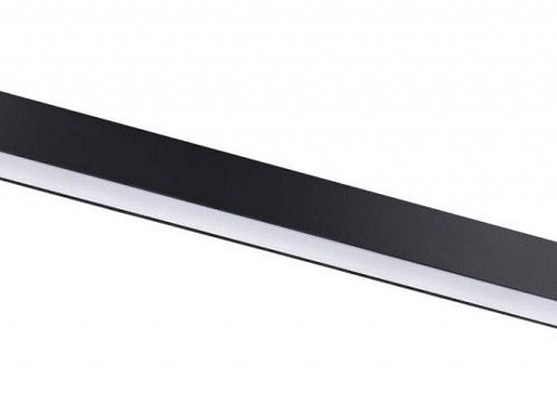 Подвесной светильник Novotech Iter 358868 Подвесной светильник Novotech Iter 358868