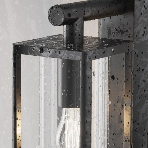 Светильник на штанге Maytoni Cell O452WL-01GF1 Светильник на штанге Maytoni Cell O452WL-01GF1