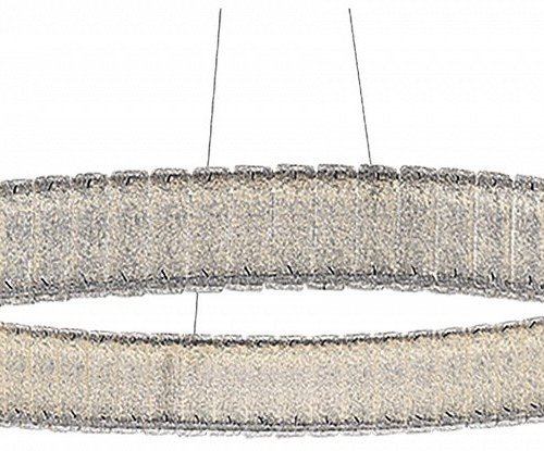 Подвесная люстра ST Luce LATOZZO SL6008.123.01 Подвесная люстра ST Luce LATOZZO SL6008.123.01