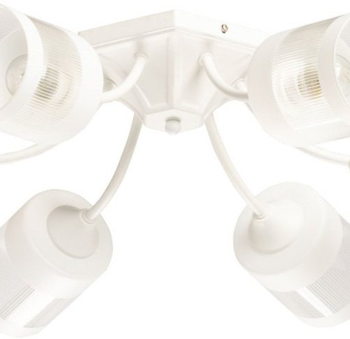 Потолочная люстра Вита 220014406 Потолочная люстра Вита 220014406