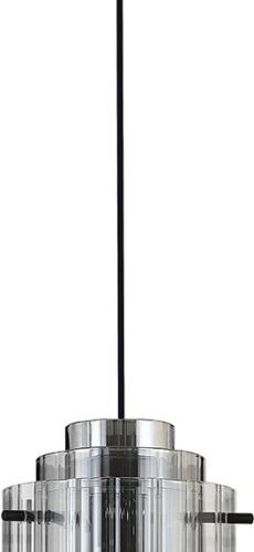 Подвесной светильник Indigo Brandy V000567 Подвесной светильник Indigo Brandy V000567