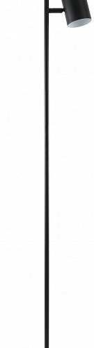 Торшер Moderli Asheswood V11287-2F