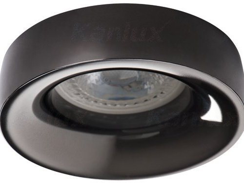 Точечный светильник Kanlux Elnis 27809