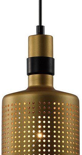 Подвесной светильник Rivoli Betty 4108-201 Подвесной светильник Rivoli Betty 4108-201