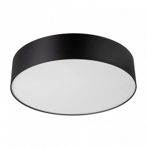 Накладной светильник Citilux BART CL755291 Накладной светильник Citilux BART CL755291