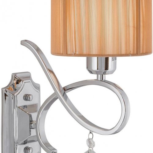 Бра DIANA DIANA AP1 Бра DIANA DIANA AP1