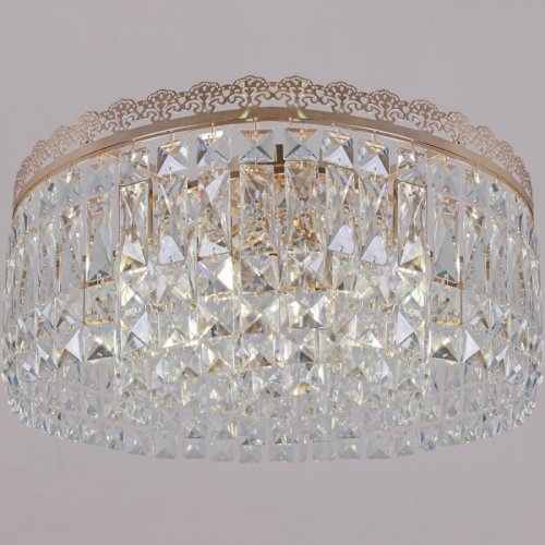 Люстра Reluce 90329-0.3-10 FGD