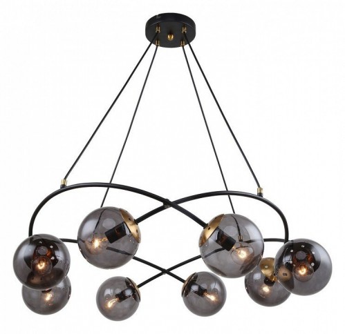 Подвесной светильник Lussole LSP-8892