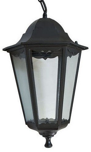 Уличный подвесной светильник Feron 6205 11072 Уличный подвесной светильник Feron 6205 11072