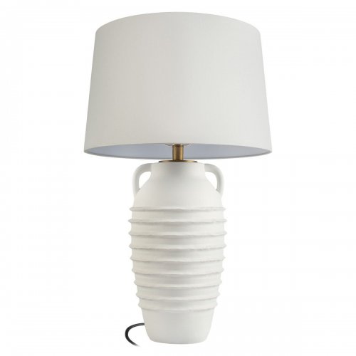 Настольная лампа Loft IT Amphora 10498T