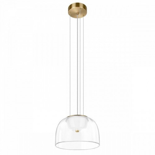 Подвесной светильник Loft IT Tinkerbell 10428/B