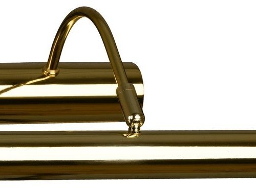 Подсветка для картин Velante 202 202-301-02