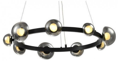 Подвесной светильник Zortes Fritto ZRS.1888.09