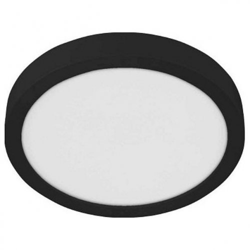 Накладной светильник Eglo ПРОМО Fueva 5 30761