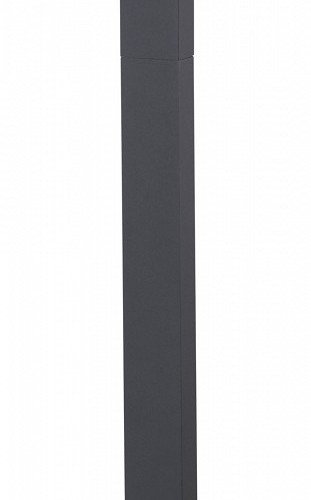 Уличный светодиодный светильник Mantra Tignes 6499