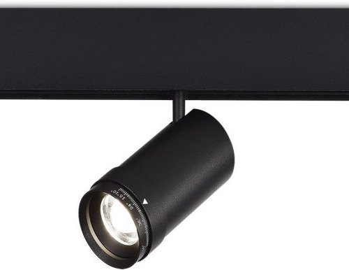 Трековый светильник ST Luce Skyline 48 ST357.446.12