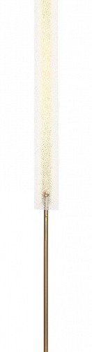 Торшер ST-Luce FAGY SL6245.205.01